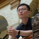 Hongyin Chen