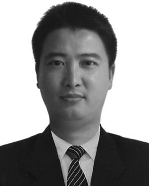 Yaguang Kong