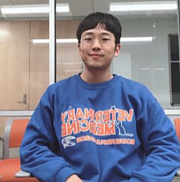 Myung-Chul Kim