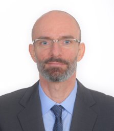 Dario Iljkić