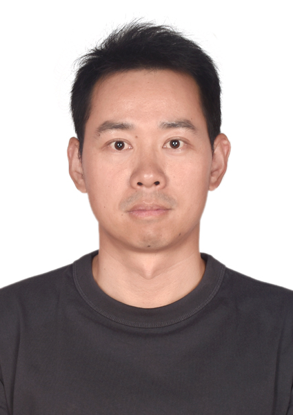 Beihang Zhang