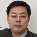 Kweon Yu