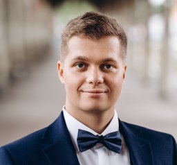 Redkov Alexey