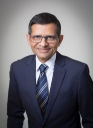 Nareshkumar Jain