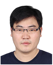 Kang Wang