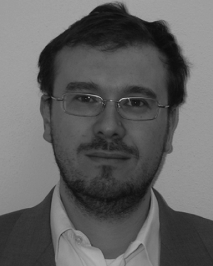 Mauro Di Marco