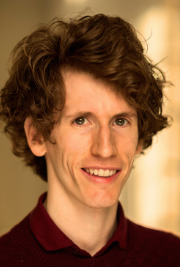 Owain Evans