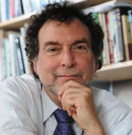 David K. Rosner