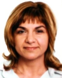 Veronika Kovač