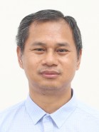 Changjie Xu