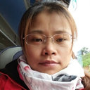 Hongbo Du