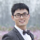 Pengfei Wei