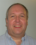 Stewart Martin