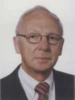 Alfons Billiau