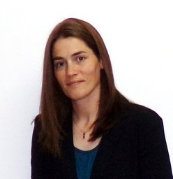 Marti Erica J