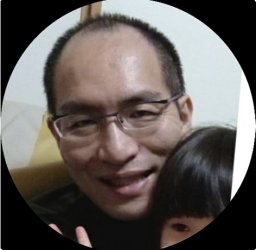 Issaku Yamada