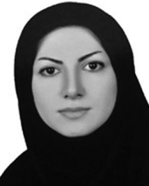 Rezvan Fani