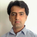 Muhammad Shahbaz