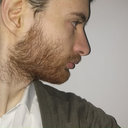Angelo Impedovo