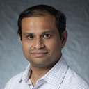 Naresh Deoli
