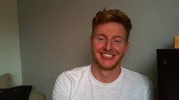 Philip Hurst