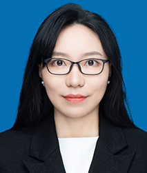 Ling Yu