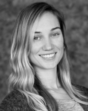 Anouk-Letizia Firle