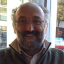Evangelos Briasoulis