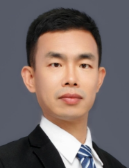 Jianhua Hou
