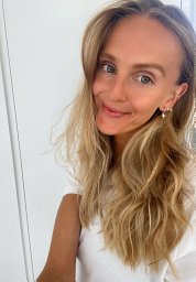Lucy Ham