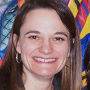Debra Bolter