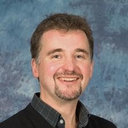 Andrew Evans