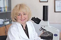 Volova L T