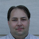 Matthew J Jenny