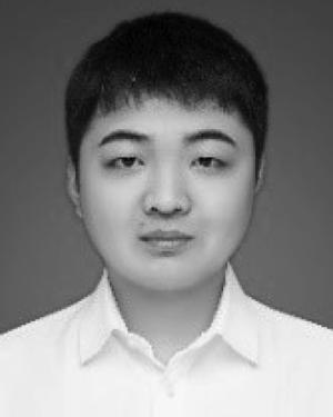 Yuanhao Liu