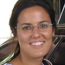 Maria J. Petron