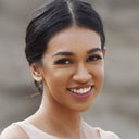 Maleeka Singh