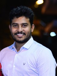Dhanamjai Penta