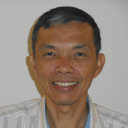 Rathavuth Hong