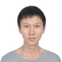 Yufei Wang