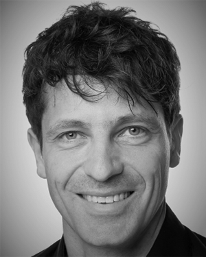 Andreas Bartelt