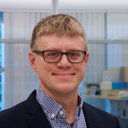 Thomas Sundberg