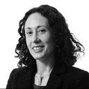 Nadia Micali