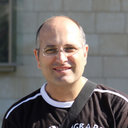 Jose Andres Fernandez