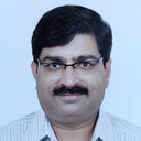 Manish Chadha