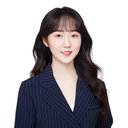 Xing Lai