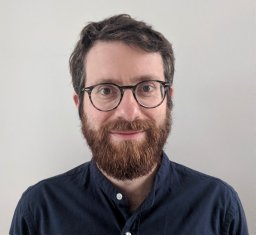 Florian Berger
