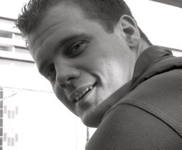 Niels Willems