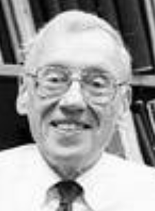 Leland Allen