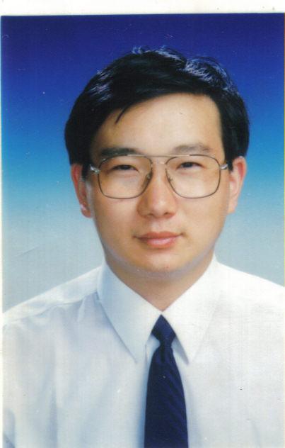 Shixiong Hu